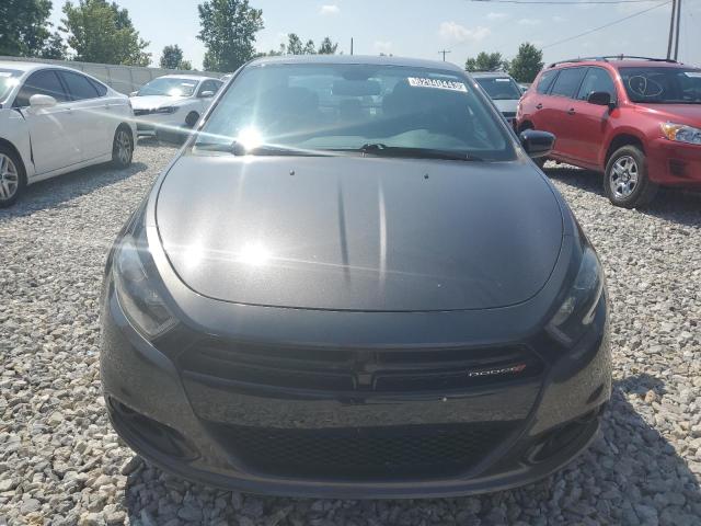 Photo 5 from auction – 2016 DODGE DART SXT with VIN 1C3CDFBB0GD518135