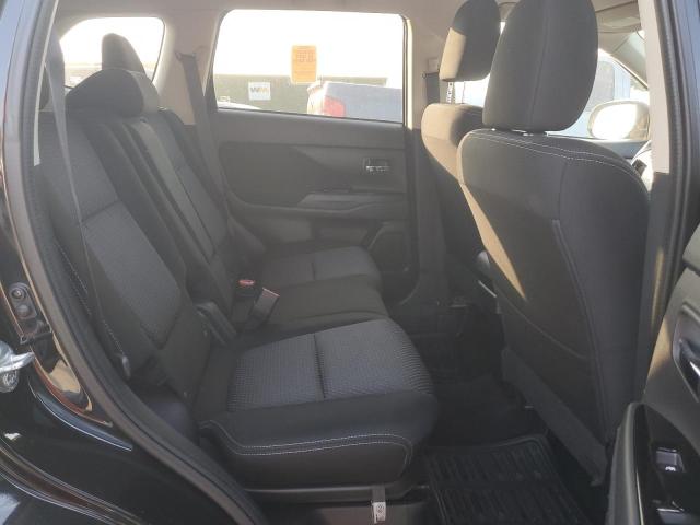 Photo 11 from auction – 2016 MITSUBISHI OUTLANDER with VIN JA4AZ3A32GZ005012