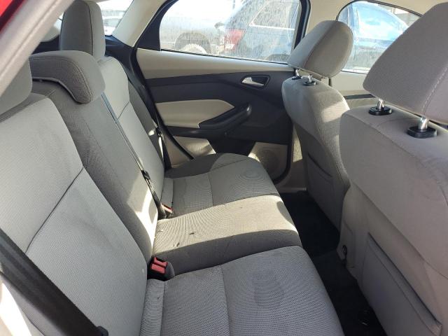 Photo 10 from auction – 2013 FORD FOCUS SE with VIN 1FADP3K28DL306015