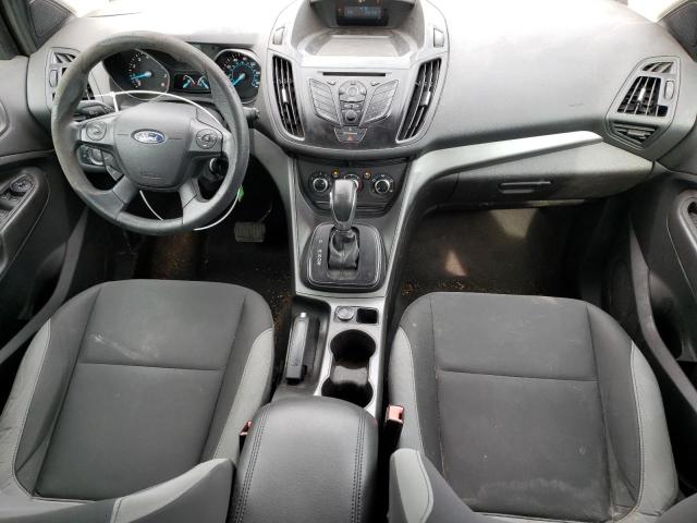 Photo 8 from auction – 2013 FORD ESCAPE S with VIN 1FMCU0F74DUD50876