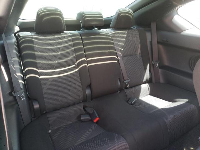 Photo 10 from auction – 2011 TOYOTA SCION TC with VIN JTKJF5C7XB3006424