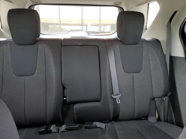 Photo 10 from auction – 2013 CHEVROLET EQUINOX LT with VIN 2GNALDEK8D6232167