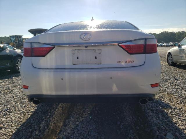 Photo 6 from auction – 2014 LEXUS ES 350 with VIN JTHBK1GGXE2137405