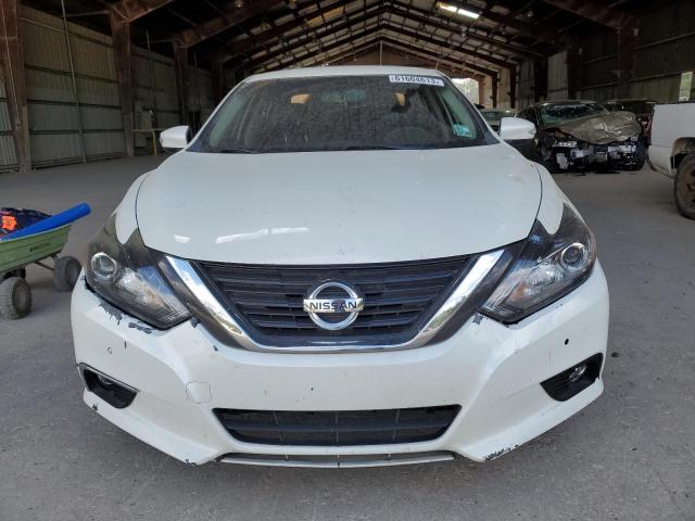 Photo 5 from auction – 2016 NISSAN ALTIMA 3.5 with VIN 1N4BL3AP4GC238316