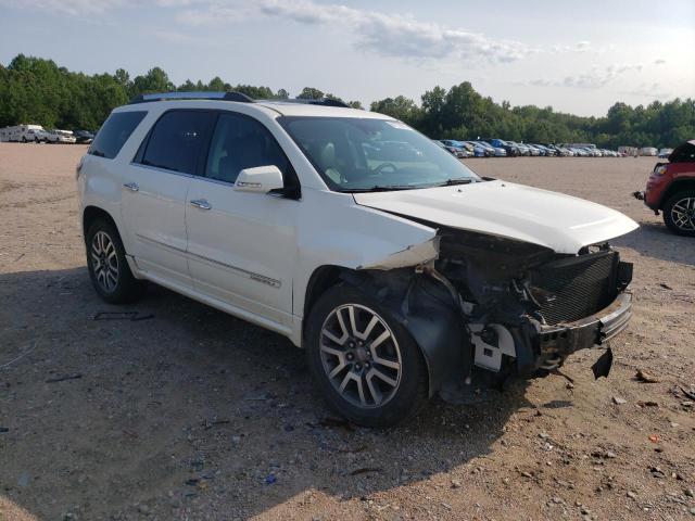 Photo 4 from auction – 2014 GMC ACADIA DEN with VIN 1GKKVTKD5EJ209672