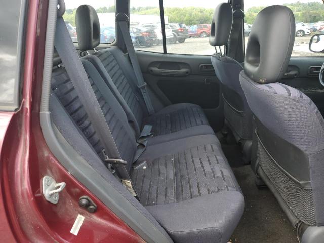Photo 10 from auction – 1997 TOYOTA RAV4 with VIN JT3HP10V6V0140307