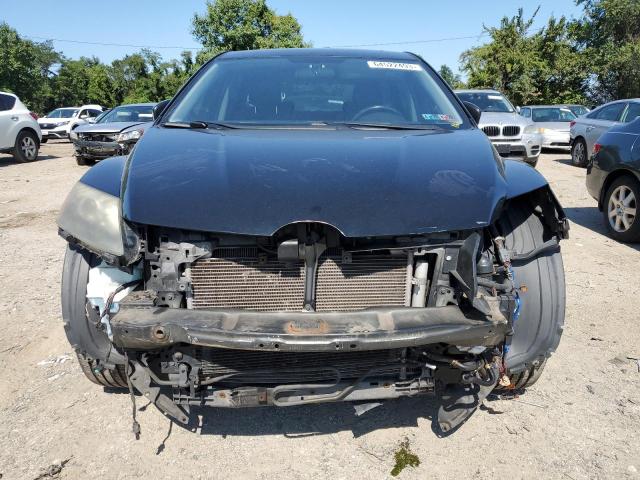 Фото 5 с аукциона – 2008 MAZDA CX-7 с VIN JM3ER29LX80208295