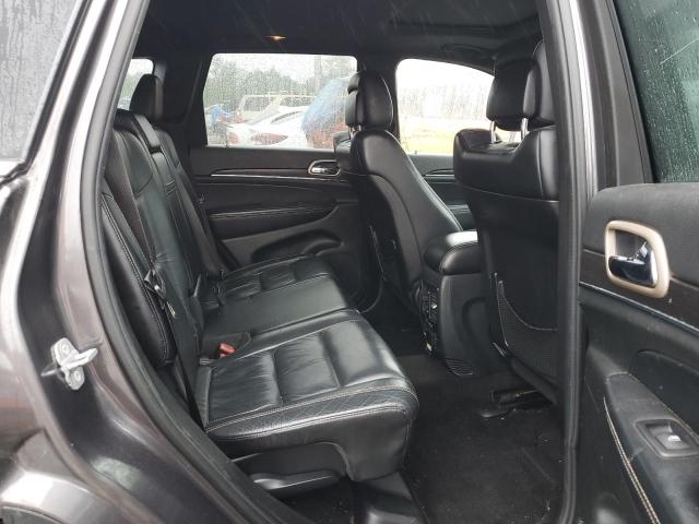 Photo 11 from auction – 2014 JEEP GRAND CHER with VIN 1C4RJFBG0EC350168