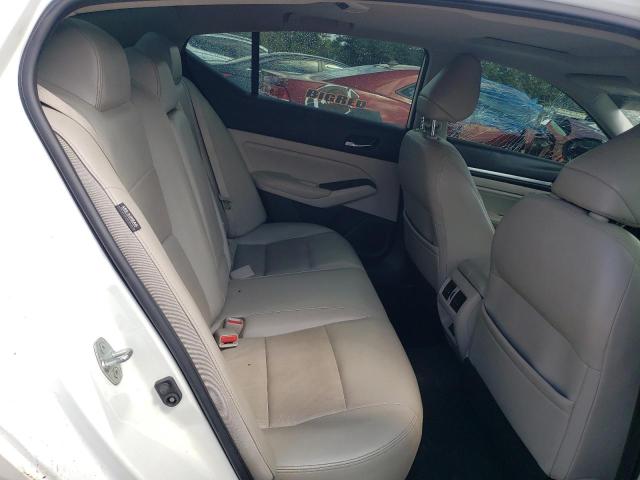 Photo 10 from auction – 2019 NISSAN ALTIMA PLA with VIN 1N4BL4FV2KC196640