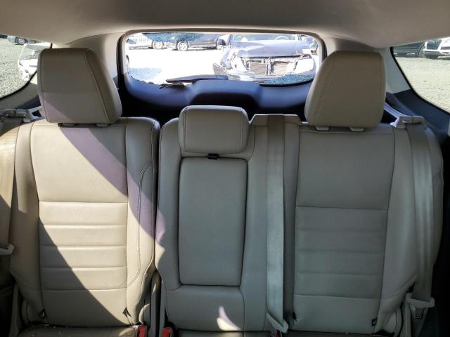Photo 10 from auction – 2014 FORD ESCAPE TIT with VIN 1FMCU9JXXEUC15835