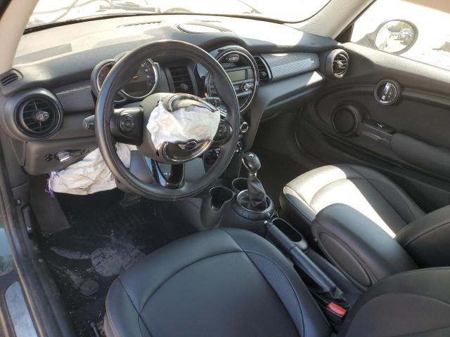 Photo 8 from auction – 2015 MINI COOPER with VIN WMWXM5C56FT942792