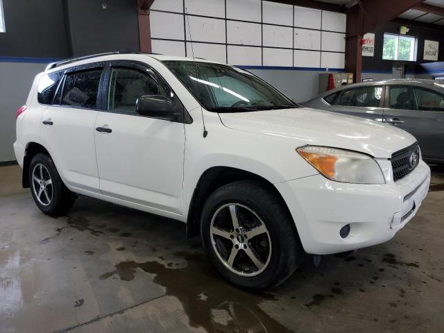 Photo 4 from auction – 2008 TOYOTA RAV4 with VIN JTMBK33V285044530