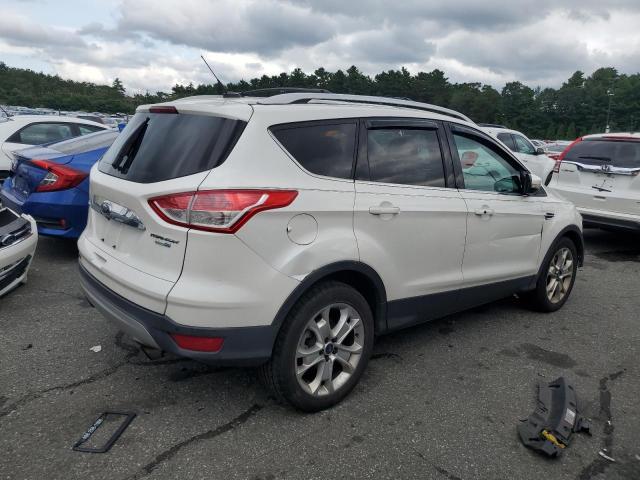 Photo 3 from auction – 2015 FORD ESCAPE TIT with VIN 1FMCU9J91FUC84741