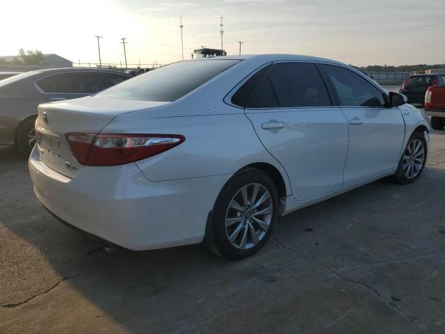 Photo 3 from auction – 2016 TOYOTA CAMRY HYBR with VIN 4T1BD1FK7GU187280