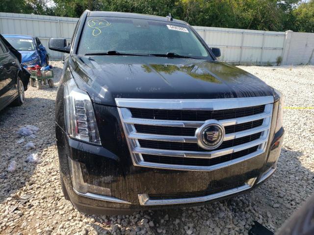Photo 5 from auction – 2015 CADILLAC ESCALADE E with VIN 1GYS4JKJ1FR286836