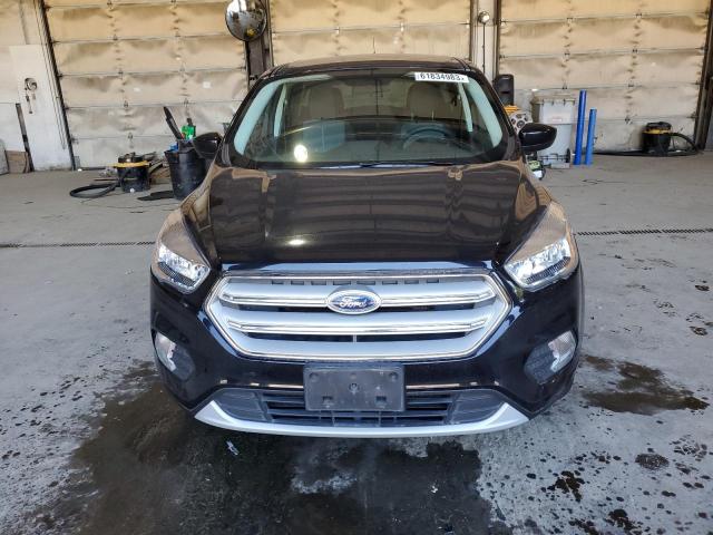Photo 5 from auction – 2019 FORD ESCAPE SE with VIN 1FMCU9GD9KUB66894