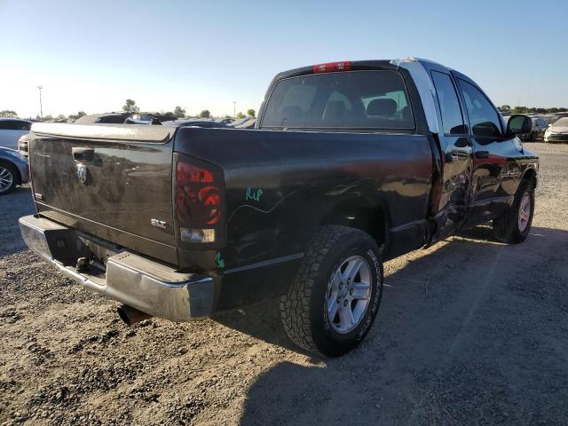 Photo 3 from auction – 2006 DODGE RAM 1500 S with VIN 1D7HA18NX6S600548
