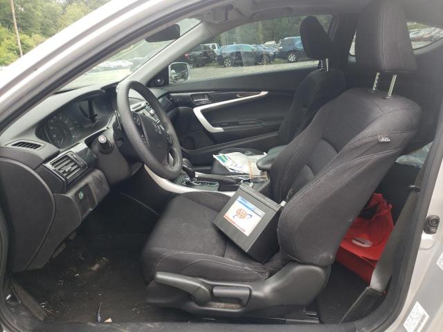 Photo 7 from auction – 2015 HONDA ACCORD EX with VIN 1HGCT1B74FA001113