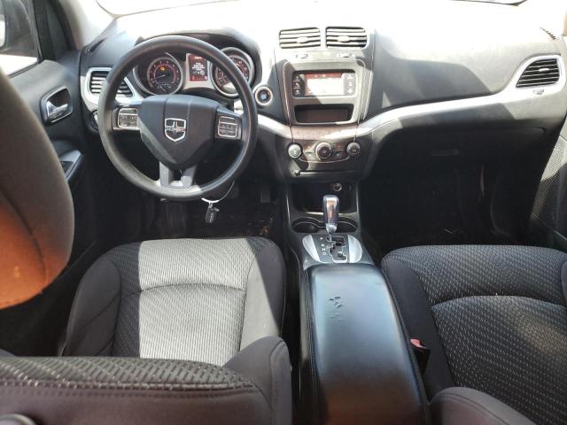 Photo 8 from auction – 2012 DODGE JOURNEY SE with VIN 3C4PDCAB2CT390076