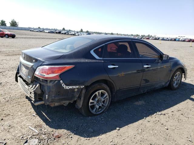 Photo 3 from auction – 2014 NISSAN ALTIMA 2.5 with VIN 1N4AL3AP8EN348394