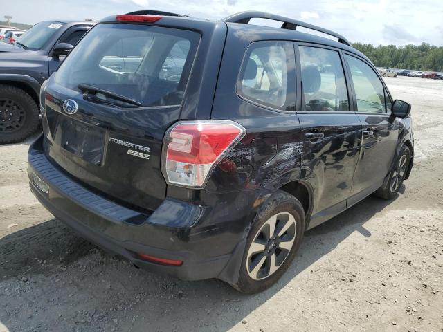 Снимка 3 от търг – 2017 SUBARU FORESTER 2 с VIN JF2SJABC7HH438189