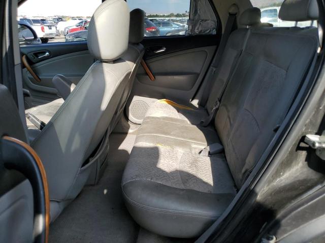 Photo 10 from auction – 2007 SATURN VUE with VIN 5GZCZ53497S812215