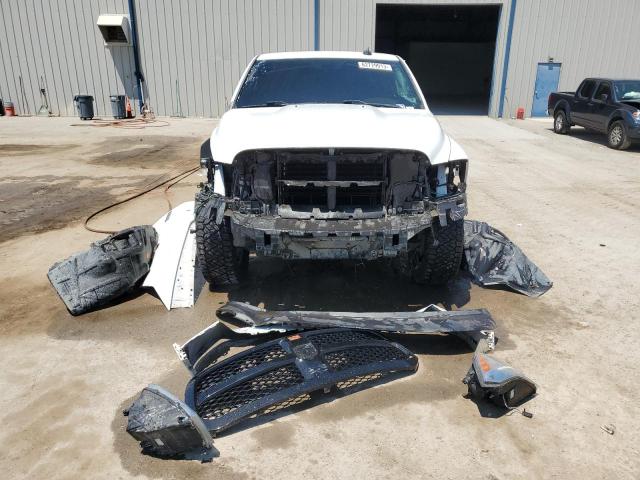 Photo 5 from auction – 2018 RAM 1500 SLT with VIN 3C6RR7LT2JG196765