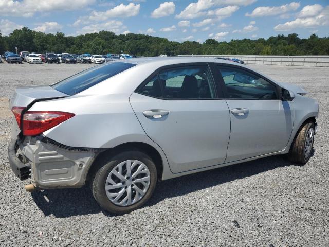 Photo 3 from auction – 2019 TOYOTA COROLLA L with VIN 5YFBURHE3KP938844