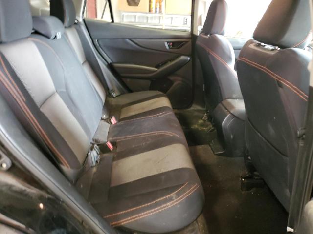 Photo 10 from auction – 2019 SUBARU CROSSTREK with VIN JF2GTACC0KH367956