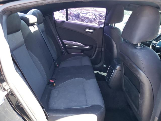 Photo 10 from auction – 2015 DODGE CHARGER SE with VIN 2C3CDXBG3FH862335