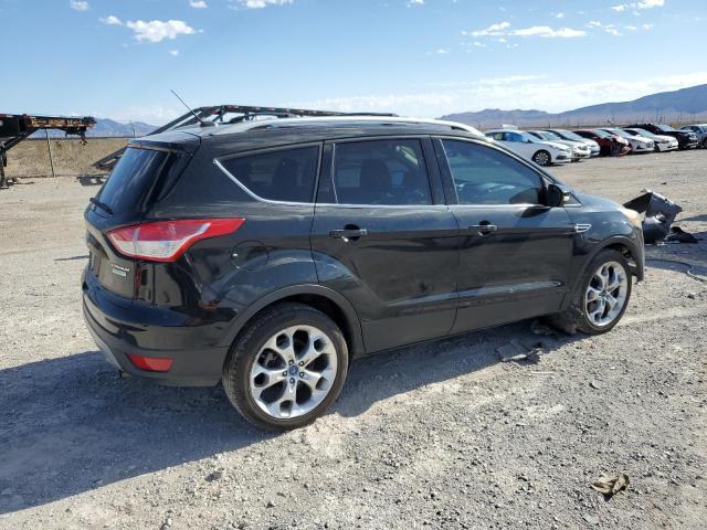 Photo 3 from auction – 2013 FORD ESCAPE TIT with VIN 1FMCU0J96DUB08096