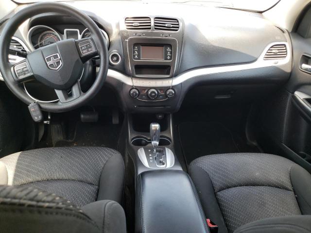 Photo 8 from auction – 2016 DODGE JOURNEY SX with VIN 3C4PDCBB4GT180907