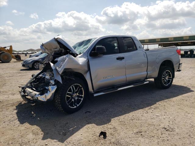 Photo 1 from auction – 2012 TOYOTA TUNDRA DOU with VIN 5TFRM5F17CX039205