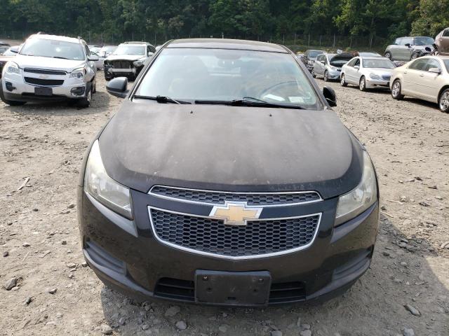Photo 5 from auction – 2012 CHEVROLET CRUZE LT with VIN 1G1PF5SC8C7269241