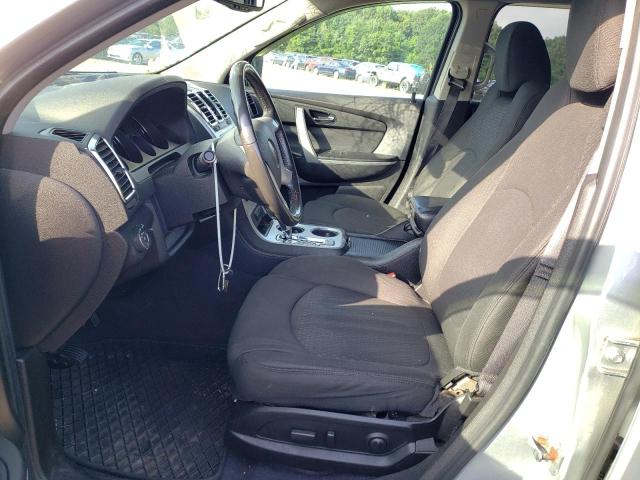 Photo 7 from auction – 2012 GMC ACADIA SLE with VIN 1GKKVPED9CJ282687