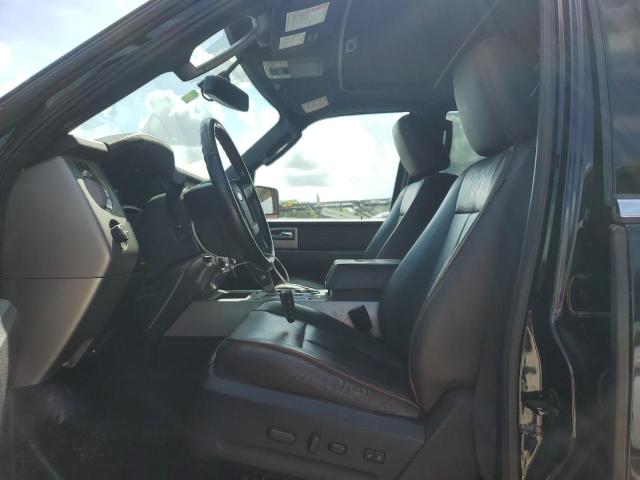 Photo 7 from auction – 2017 FORD EXPEDITION with VIN 1FMJU1HT1HEA06767