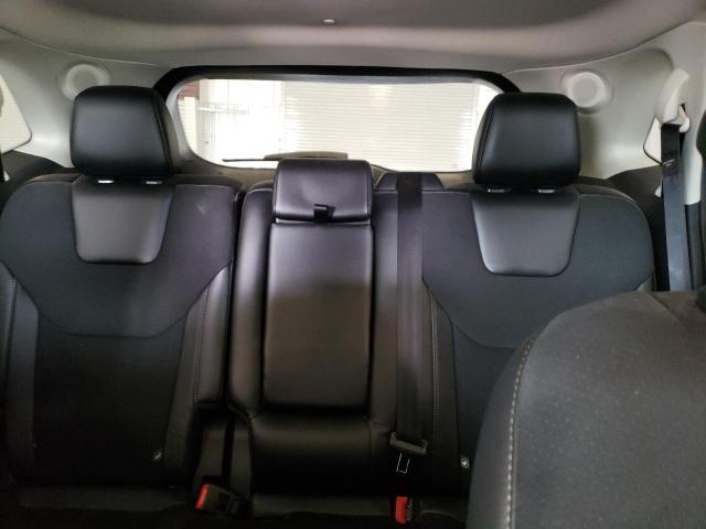 Photo 10 from auction – 2015 FORD EDGE SPORT with VIN 2FMPK4AP8FBB03973