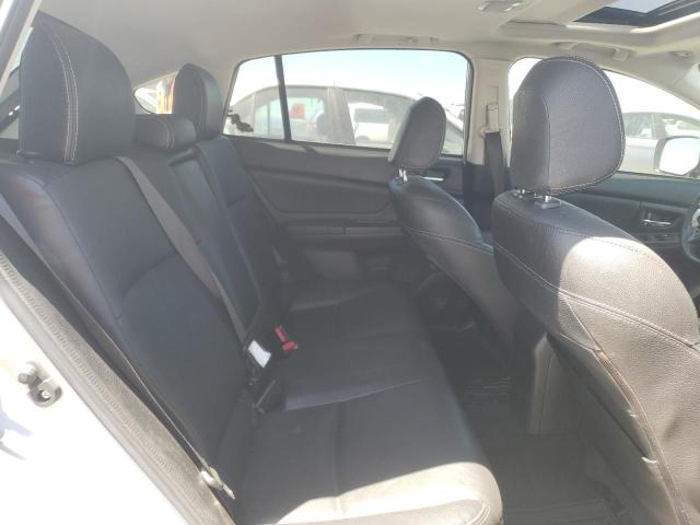 Zdjęcie 10 z aukcji – 2013 SUBARU IMPREZA SP z VIN JF1GPAS69D2819350