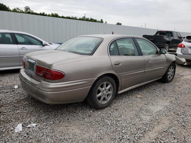 Photo 3 from auction – 2004 BUICK LESABRE CU with VIN 1G4HP52KX44154364