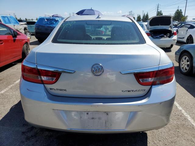 Photo 6 from auction – 2012 BUICK VERANO with VIN 1G4PP5SK4C4189637