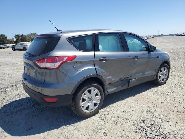Photo 3 from auction – 2014 FORD ESCAPE S with VIN 1FMCU0F73EUC45442