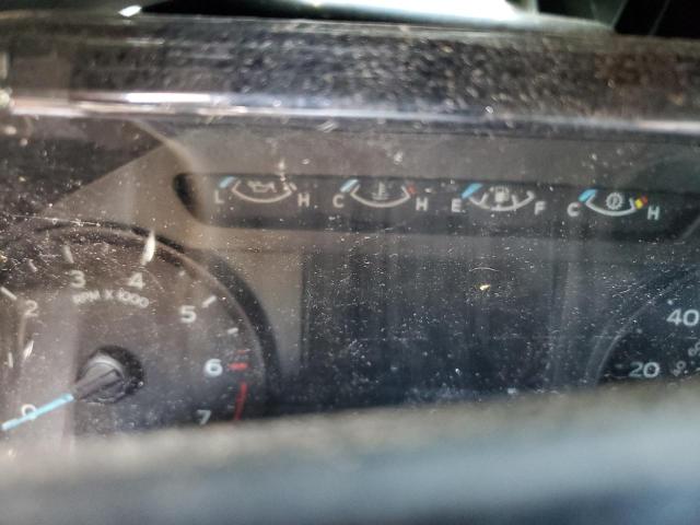 Photo 9 from auction – 2016 FORD F150 SUPER with VIN 1FTEX1EP1GFA34579