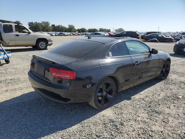 Photo 3 from auction – 2010 AUDI A5 PREMIUM with VIN WAULFAFR2AA063245