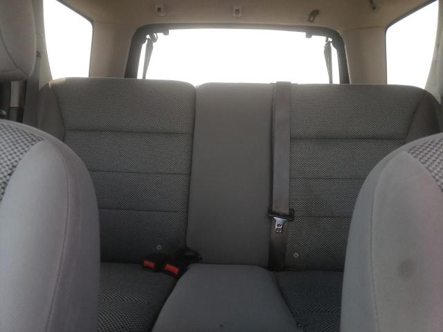 Photo 10 from auction – 2005 FORD ESCAPE XLT with VIN 1FMCU03125DA17271