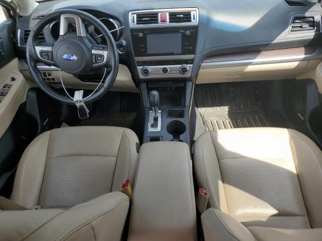 Photo 8 from auction – 2016 SUBARU OUTBACK 2. with VIN 4S4BSBNC7G3208768
