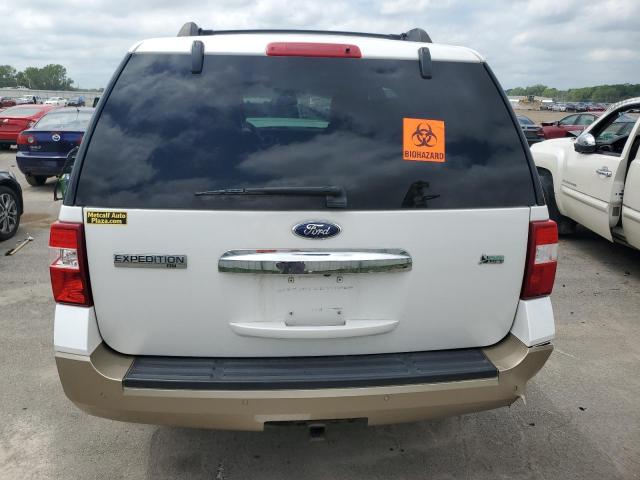 Photo 6 from auction – 2012 FORD EXPEDITION with VIN 1FMJU1J5XCEF26826