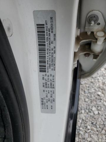 Photo 14 from auction – 2016 JEEP GRAND CHER with VIN 1C4RJFBG6GC368130