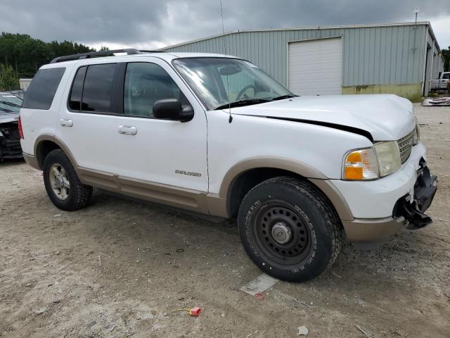 Photo 4 from auction – 2002 FORD EXPLORER E with VIN 1FMZU74W62UB37101