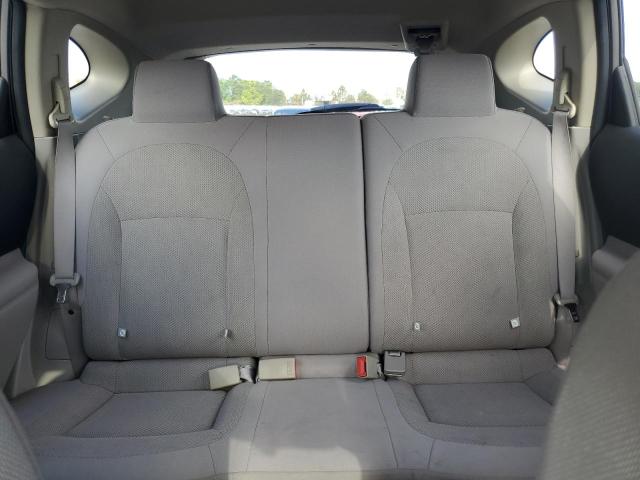 Photo 10 from auction – 2015 NISSAN ROGUE SELE with VIN JN8AS5MT7FW670140