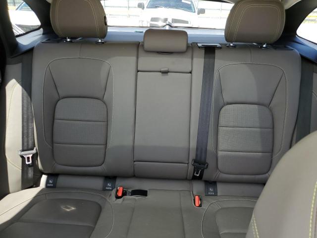 Photo 10 from auction – 2017 JAGUAR F-PACE R - with VIN SADCL2BV5HA094296